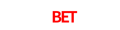 8BET