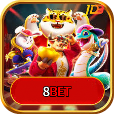 8BET